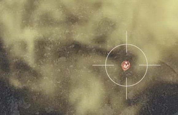 Fuel-Oil Drops Fuel-Oil Drops