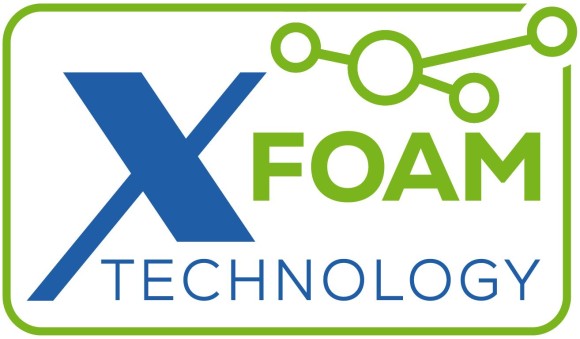 Xfoam Xfoam