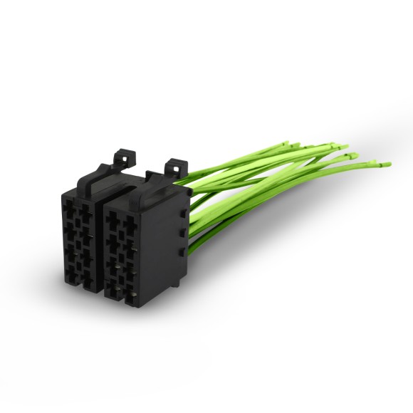 Elektrik Elektrik
