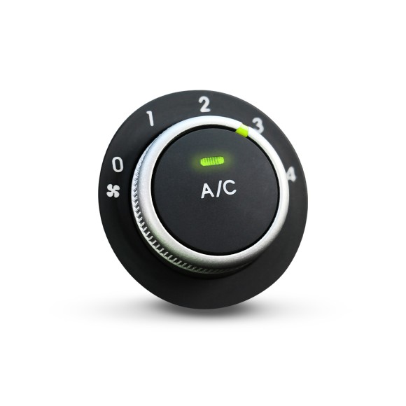 Klimaanlage Klimaanlage