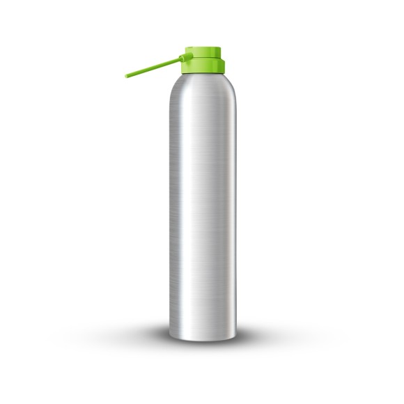 Wartungssprays Wartungssprays